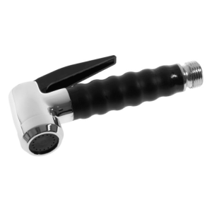 Augstas kvalitātes cepeškrāsns duša profesionālai gatavošanai