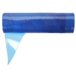 Konditorejas maisiņi pret slidēšanu - 100 gabali - Zīmols HENDI - Fourniresto