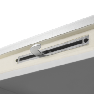 Pozitīvā aukstuma kamera TEFCOLD - 2100x2100 | Efektīva atdzesēta uzglabāšana