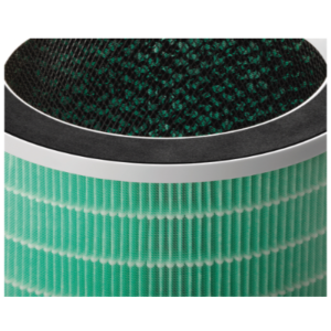 HEPA H13 filtrs - Gaisa attīrīšana profesionālajā virtuvē | Bartscher