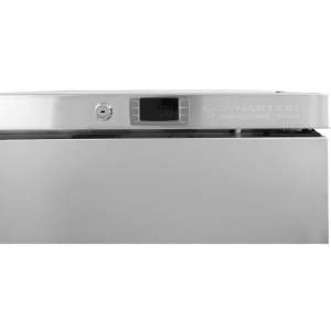 Skapīts 350 litri - pozitīvs - atsauce NMA400TNIX