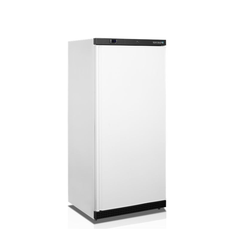 Armoire Réfrigérée Négative TEFCOLD - Balta, 420L | Fourniresto