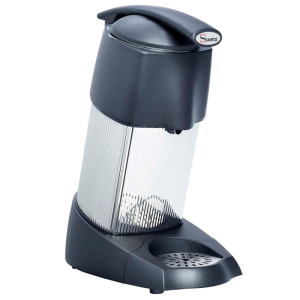 Sulas spiediens ar sviru "Evolution" 70