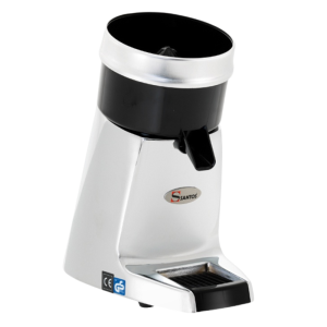 Citrusu spiede Nr. 38 - hroma pamats