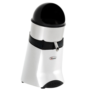 Liels apjoms citrusaugļu spiedējs Nr. 52 - hroma pamats