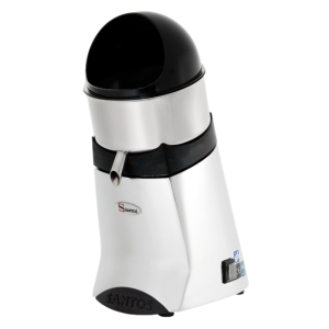 Liels apjoms citrusaugļu spiedējs Nr. 52 - hroma pamats