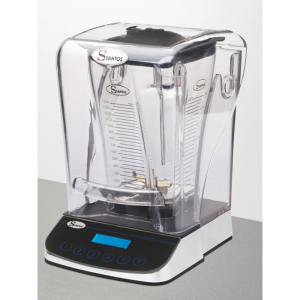 Blender bezszobu N°62