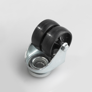 Saldētava Ledus lāde - Balta - 185 L TEFCOLD | Profesionālas kvalitātes uzglabāšana | Bezmaksas piegāde.