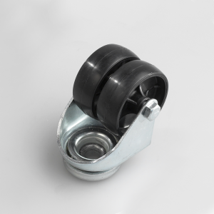 Saldētava krūtis saldējumam - 91 L TEFCOLD: uzglabājiet un saglabājiet savus saldējumus profesionāli!