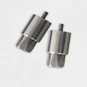 Armoire Réfrigérée Négative TEFCOLD Blanc - 120 L: Profesionāļi virtuvē, kvalitāte un praktiskums.