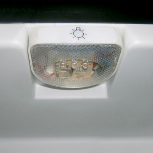 Mini Frigo Bar Melns 42 L TEFCOLD TM52 - Kluss un Ekonomisks