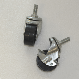 Saldētava saldējumam - Balta - 72 L - TEFCOLD