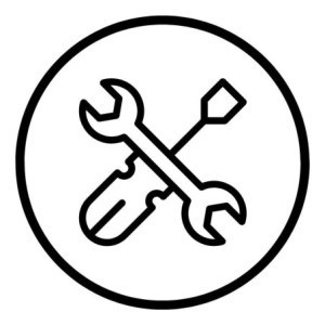 Kartons elektriskajai zupas katlai Eco 10 L