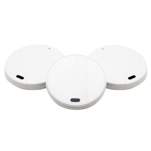 Kartona vāciņš 25 cl glāzēm - 50 gabalu komplekts, Augstākā kvalitāte