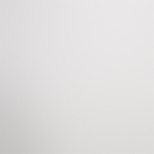 Apgrieztā baltā galdauta mitra Essentials - Kvalitāte un eleganci.