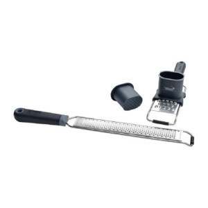 Kopā 2 Rāpes un Piespiedējs DEGLON - Profesionāla virtuves aprīkojums