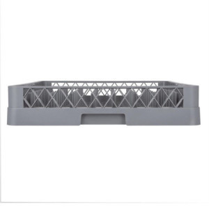 Vogue Plauktu mazgāšanas un uzglabāšanas kastes - Optimizējiet savu uzglabāšanu!