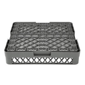 Mazgāšanas kastes Vogue: optimāla organizācija un efektīva tīrīšana