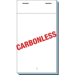 Mazi paškopjoši pasūtījumu žurnāli - 50 gabalu komplekts | Olympia zīmols