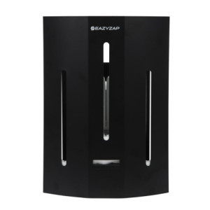 Lidojošo kukaiņu līmējošā slazda Eazyzap - Aizsardzība 50m²