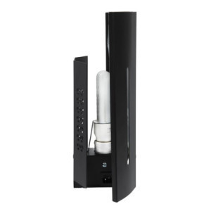 Lidojošo kukaiņu līmējošā slazda Eazyzap - Aizsardzība 50m²