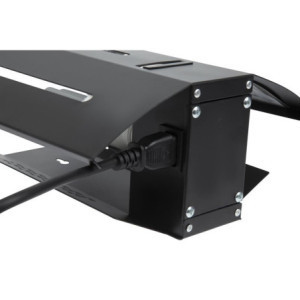 Lidojošo kukaiņu līmējošā slazda Eazyzap - Aizsardzība 50m²