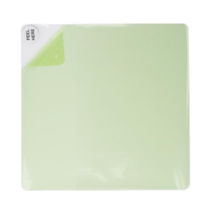 Pārtikas iepakojumi, kas var tikt atkārtoti izmantoti 3 vienā Agreena 200 x 200mm - 4 gabali komplektā