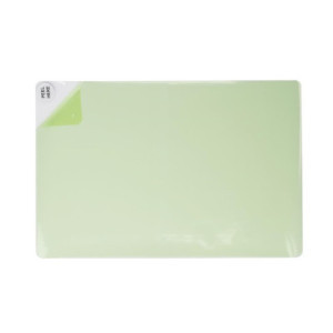 Pārtikas iepakojumi, kas var tikt atkārtoti izmantoti 3 vienā 1 300 x 450 mm - 2 gabali tīrs silikons