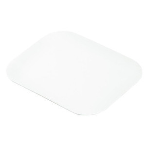 Mazi vaska pārsegi alumīnija trauciņiem - ideāla risinājums