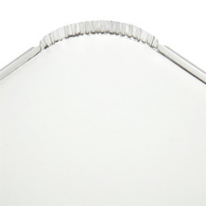 Kartona vāciņi alumīnija trauciņiem - 200 gabalu komplekts, optimāla uzglabāšana