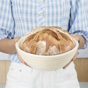 Apgāztais rotanāds 220 x 80 mm profesionālajai virtuvei Vogue