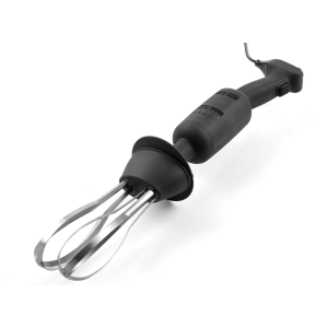 HENDI Kitchen Line 160 zobens maisītājam - profesionāls aksesuārs no nerūsējošā tērauda 18/10