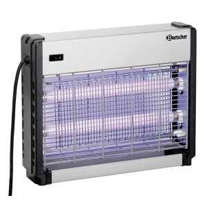 Elektriskais mušu slazds 39 cm