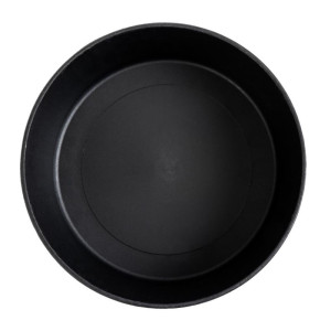 Individuālas tūrtiņas Exoglass 100 mm, 12 gabali Matfer Bourgeat