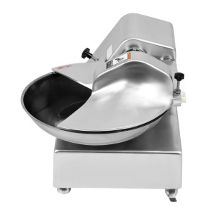 Horizontālais griezējs 10 L Dynasteel - Efektīvs profesionāls instruments