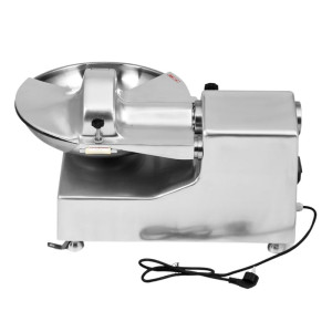 Horizontālais griezējs 10 L Dynasteel - Efektīvs profesionāls instruments