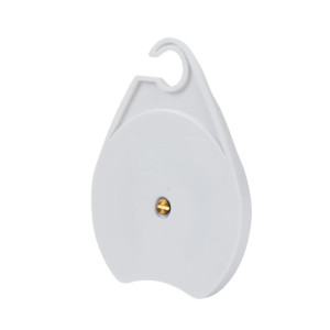 Termometrs ledusskapī/saldeķī -30° / 50° - Dynasteel