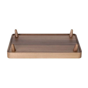 Akācijas kājas GN 1/1 Olympia - Estētisks un izturīgs