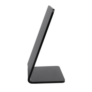 Ardoises Acrylique Olympia: Komplekts 4 - Eleganta Galda