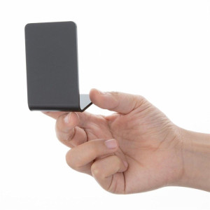 Ardoises Acrylique Olympia: Komplekts 4 - Eleganta Galda