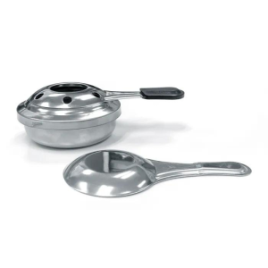 Degļu divi - 2 gabali - Zīmols HENDI - Fourniresto