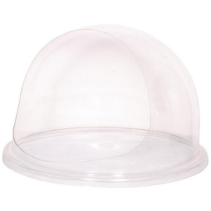 Vāks cukurvates mašīnai 52 cm - Dynasteel