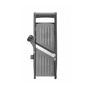 Japāņu samuraju mandolīns HENDI | Augstas kvalitātes dārzeņu griezējs