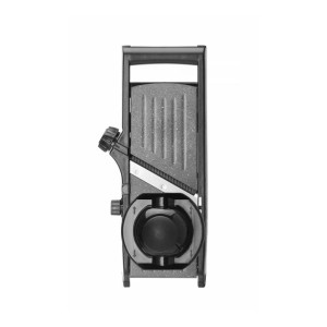 Japāņu samuraju mandolīns HENDI | Augstas kvalitātes dārzeņu griezējs