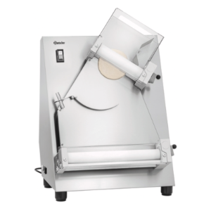 Pica rullis 40 cm profesionālai restorānu nozarei