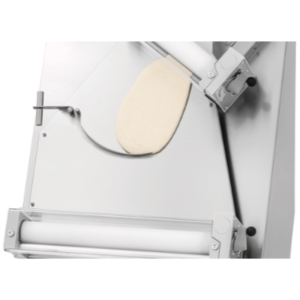 Pica rullis 40 cm profesionālai restorānu nozarei