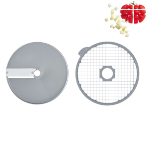 Kit Taboulé priekš CL50 Gourmet