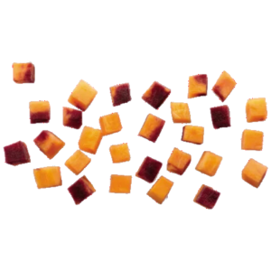 Kit Taboulé priekš CL50 Gourmet