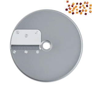 Kit Taboulé priekš CL50 Gourmet