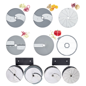 Pakalpojumi restorānu un banketu pasākumiem